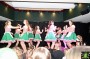 Thumbs/tn_Boerenfamiliematinee 2025 072.jpg